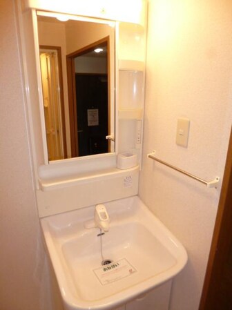 桐屋ビルの物件内観写真